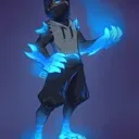 naiculs