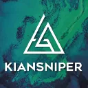 kiansniper