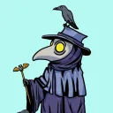 plague_aims