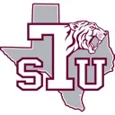 tsutiger