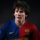 7eca6ab5e3788ddcae986deda81fbb6a