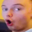 jonte_oh