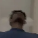 nxim
