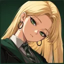 assassin123671