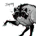 calamityjim