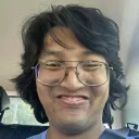 doofbrush