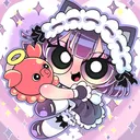 yuipxq