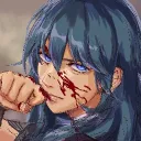 thevioletemergency