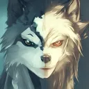 omiyaru