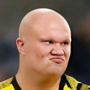 beata1#6599's avatar