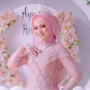 .herwan