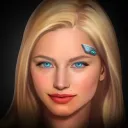 janeious