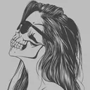darkt