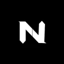 naitsirk1234