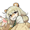 avatar noëlle