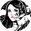 moonsugar