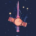 size45#8604's avatar