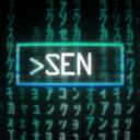 !Sen