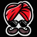 sikhwarriorlive