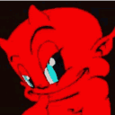 devil9459