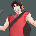 needahugman