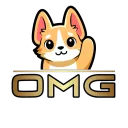 onemoregamemtg
