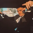 ozberk_