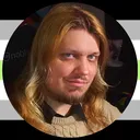 hergorntv