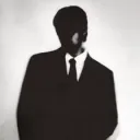 genesisbandit