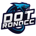 dotronocc