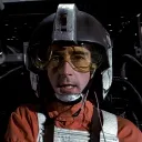 rebelpilot
