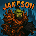 avatar Jakeson