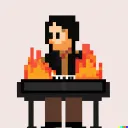 dev.arsonist