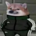 h.e.l.l.p