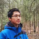 felixan