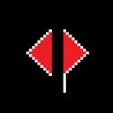 criticalpixel