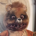 avatar Teddy Deady ™ 🔪 🔪🔪