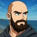 calebmpowers