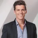 twistkev