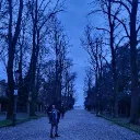 _kakuja