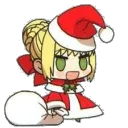 noriko._.