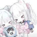 noriko._.