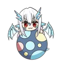 tomo_005