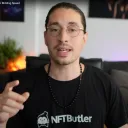 ao_nftbutler.io