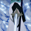 _yugii