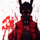 breqgaming