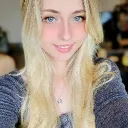 lemonbun