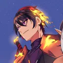kenixzerline
