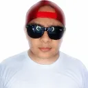 ferxxhoo