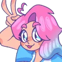 pixelmooster
